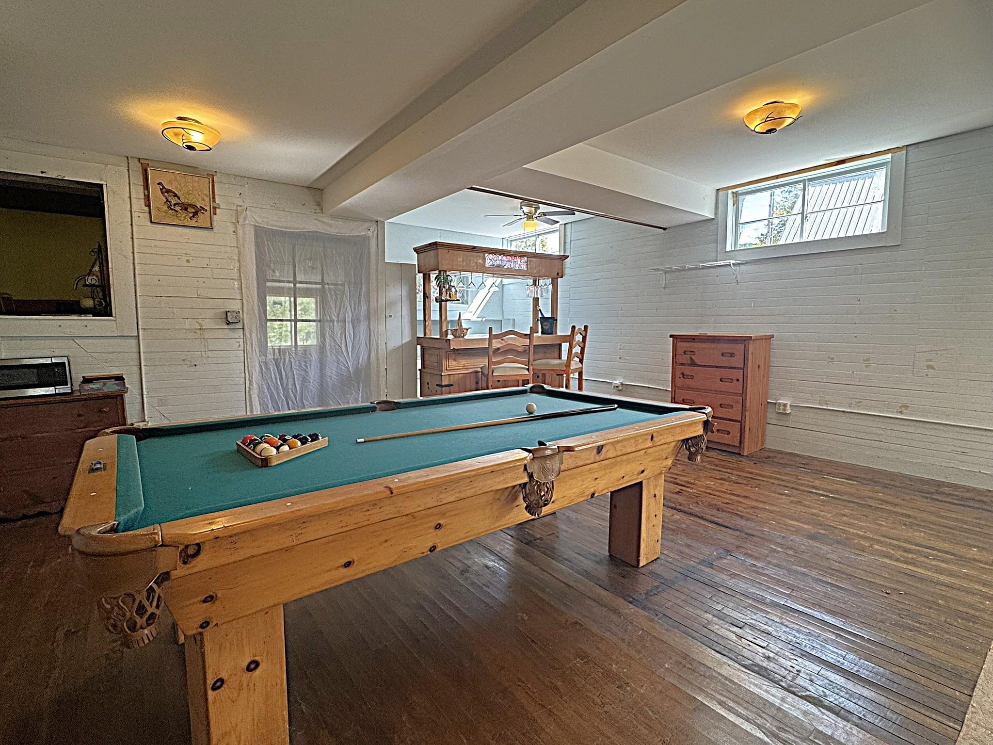 1001 Maple Street Property Photo 42