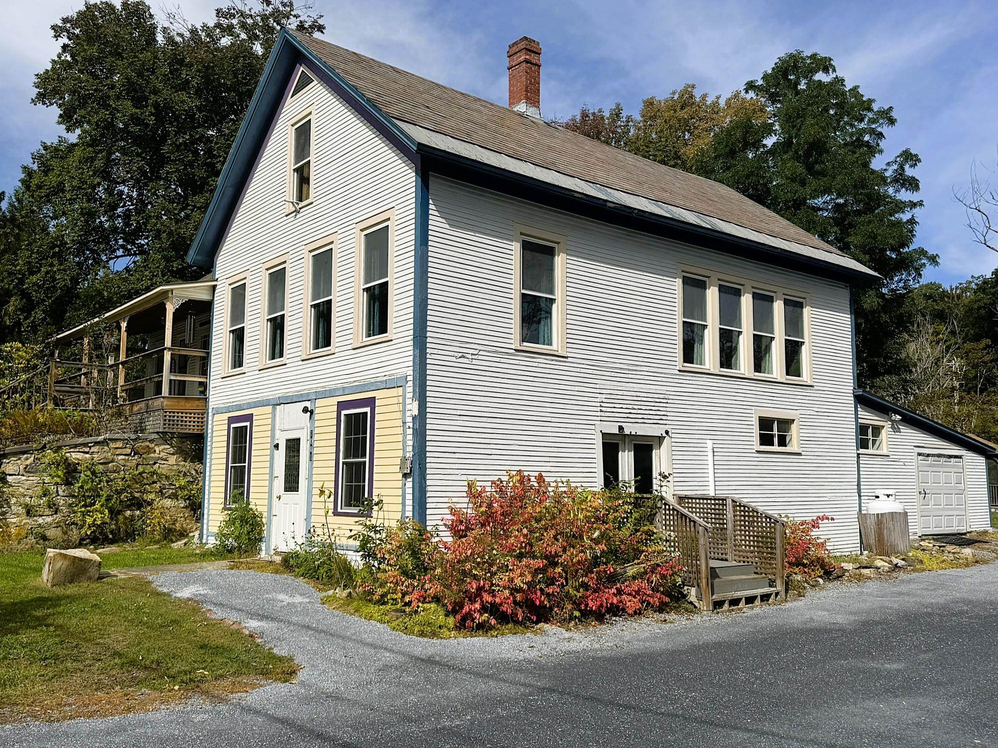 1001 Maple Street Property Photo 43