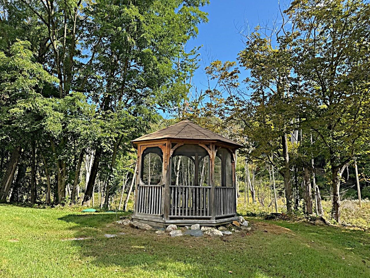 1001 Maple Street Property Photo 47