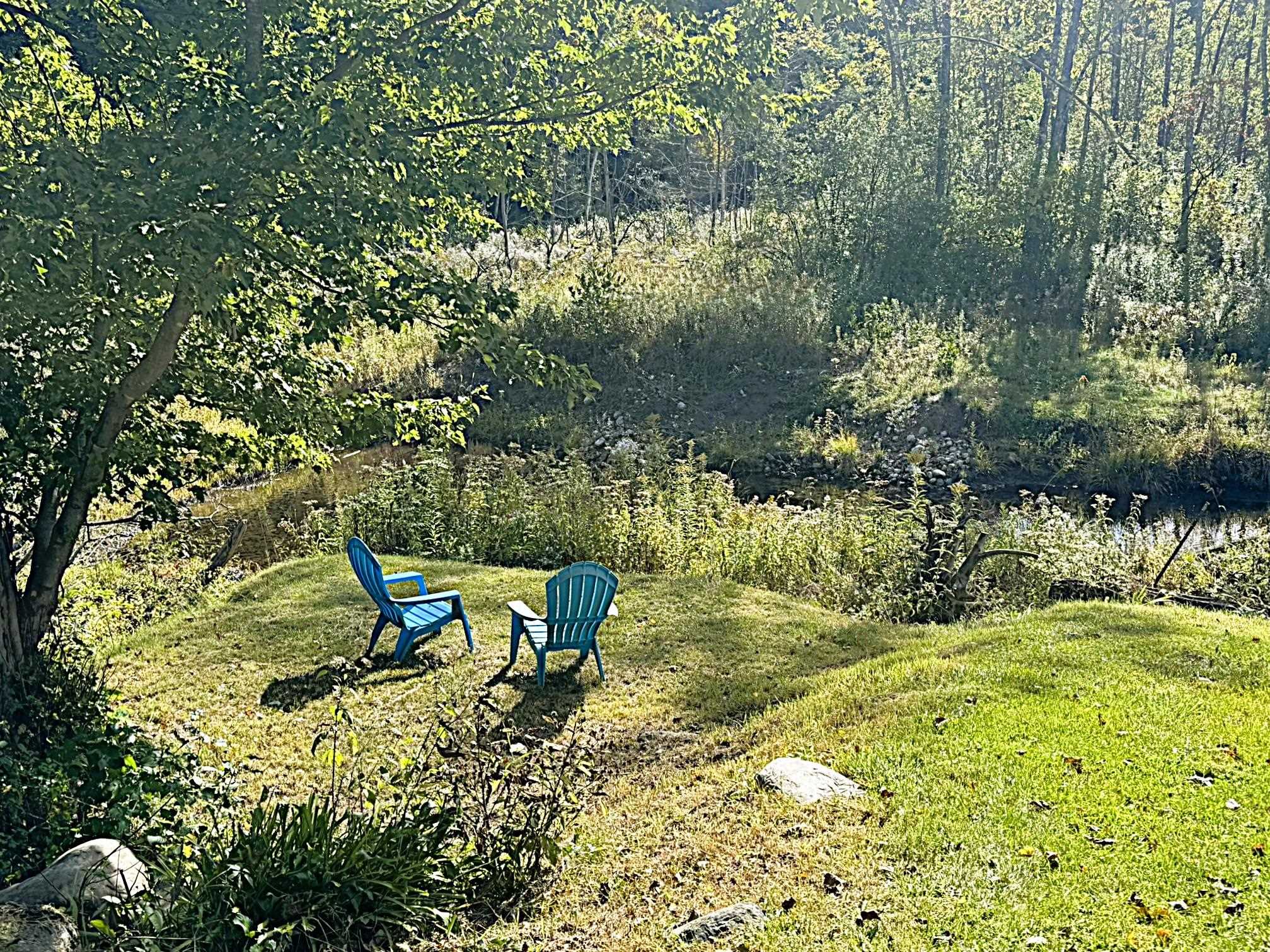 1001 Maple Street Property Photo 48