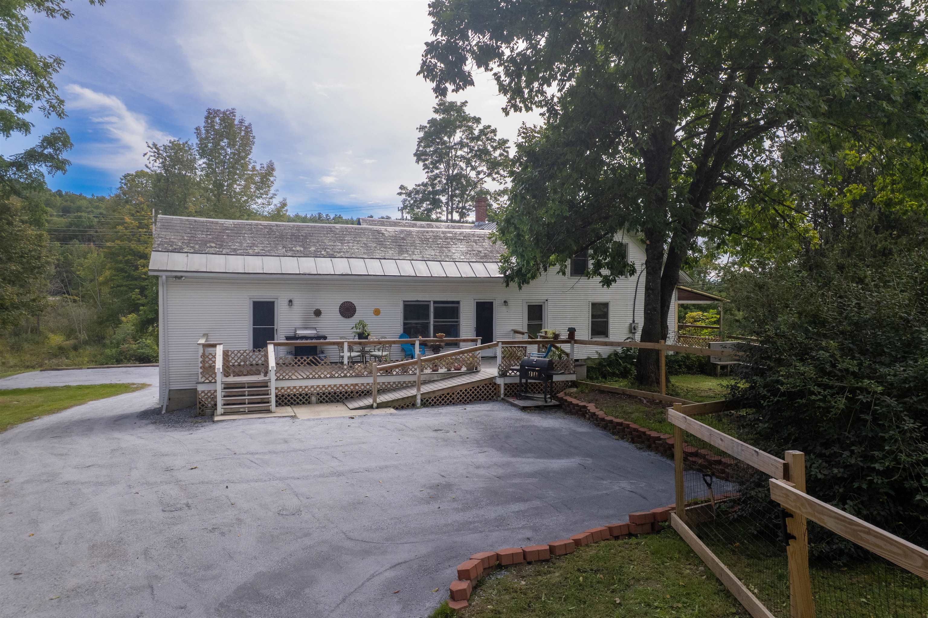1001 Maple Street Property Photo 49