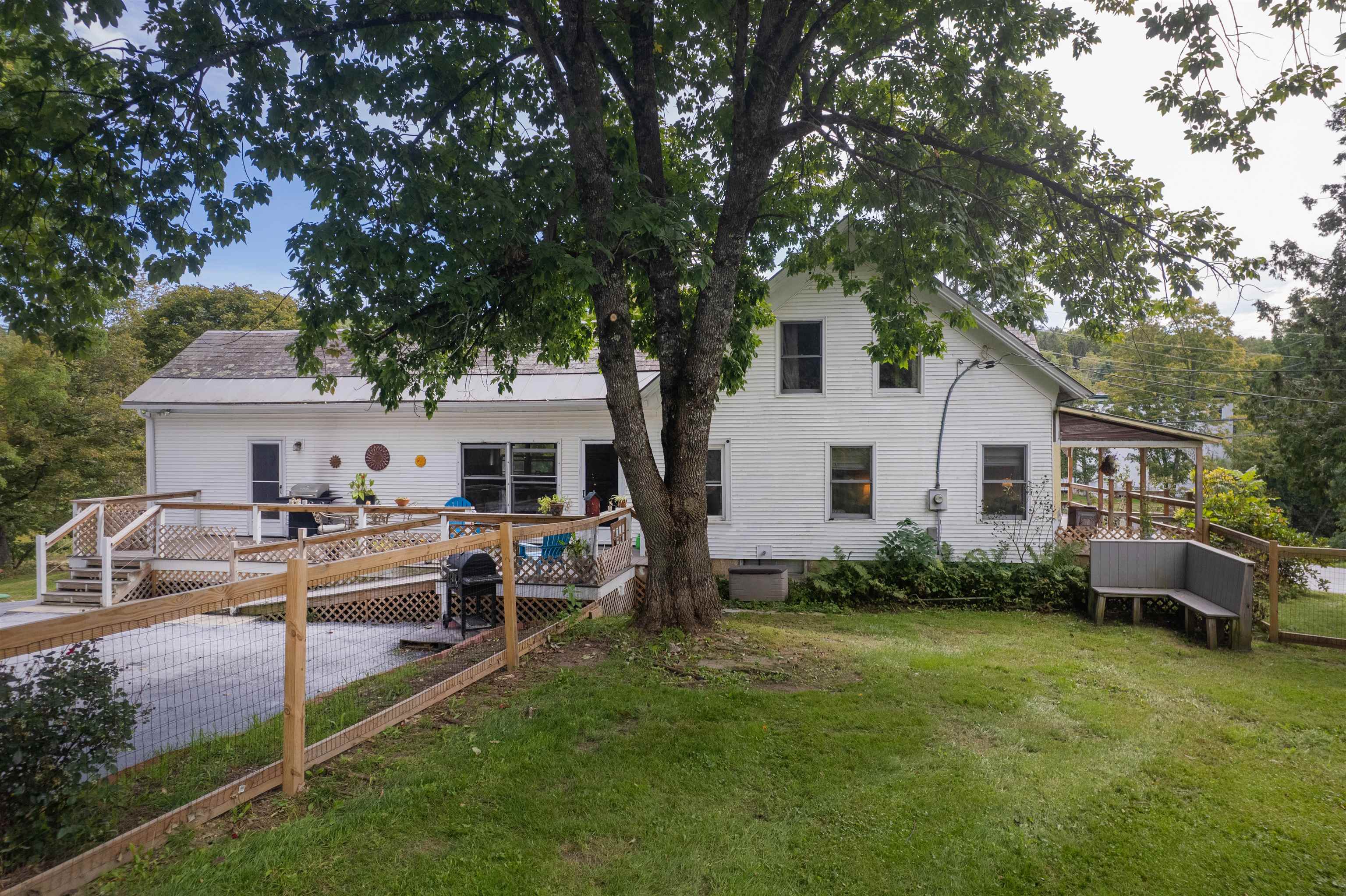 1001 Maple Street Property Photo 50