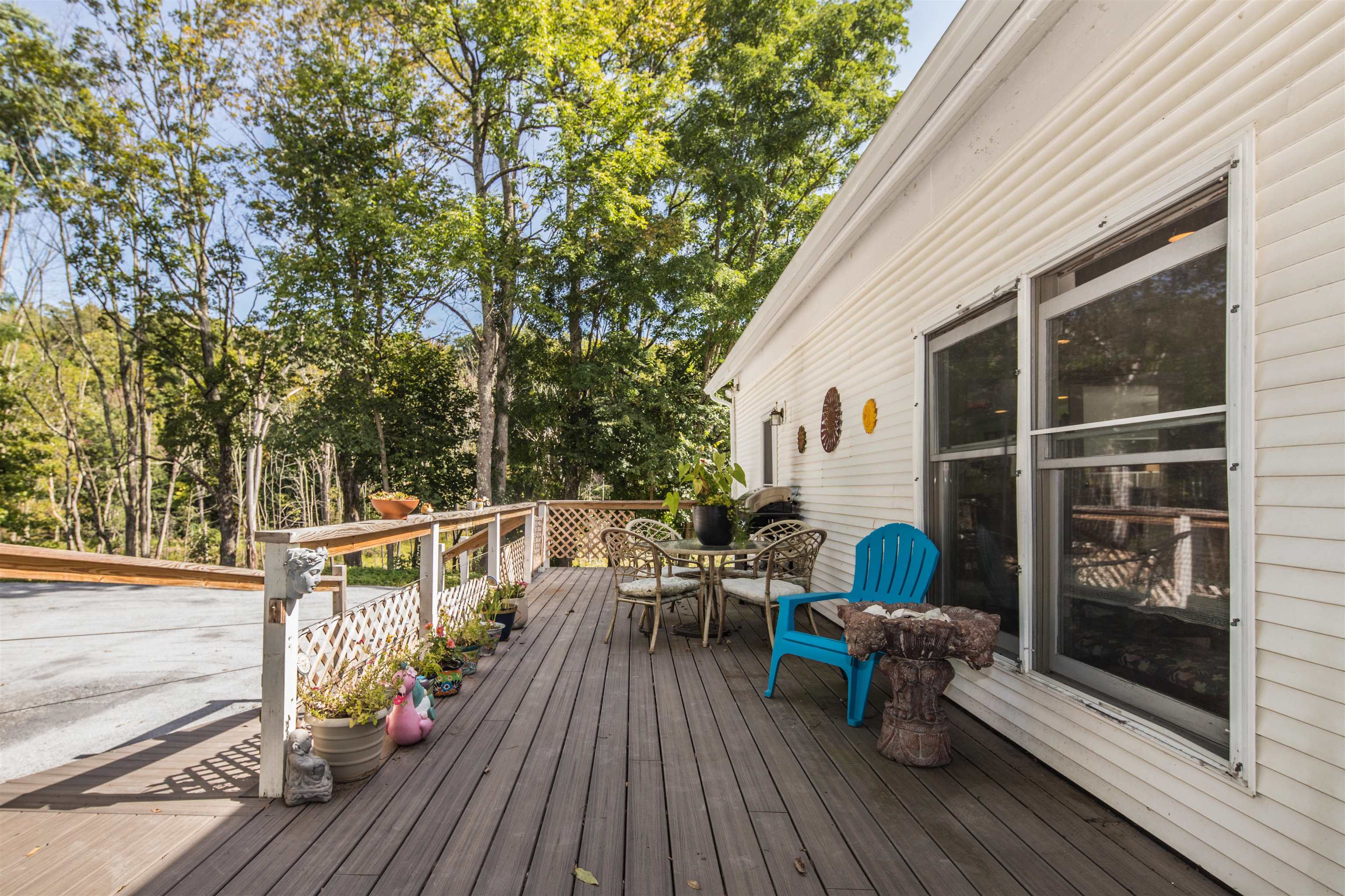 1001 Maple Street Property Photo 52