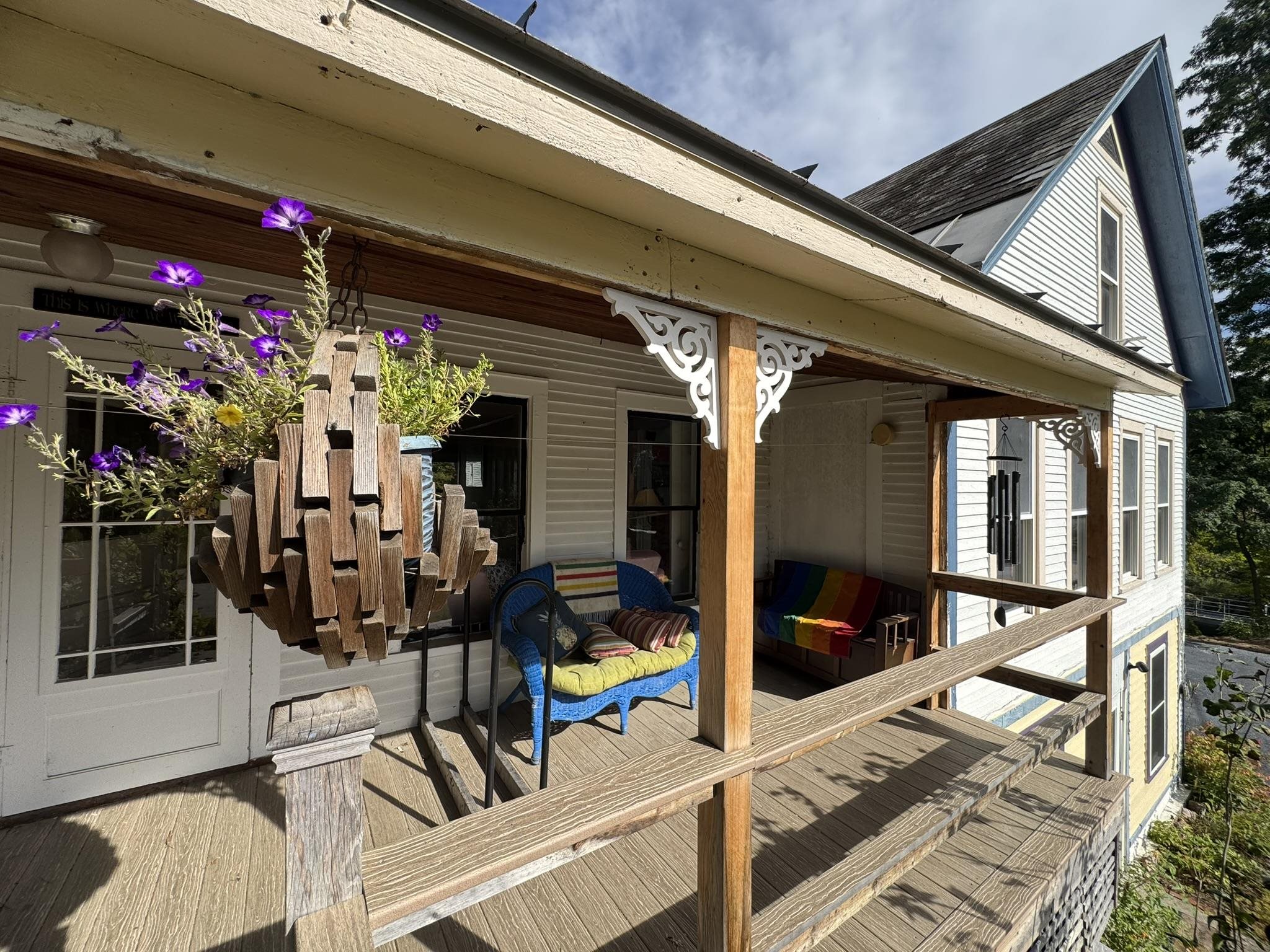 1001 Maple Street Property Photo 54