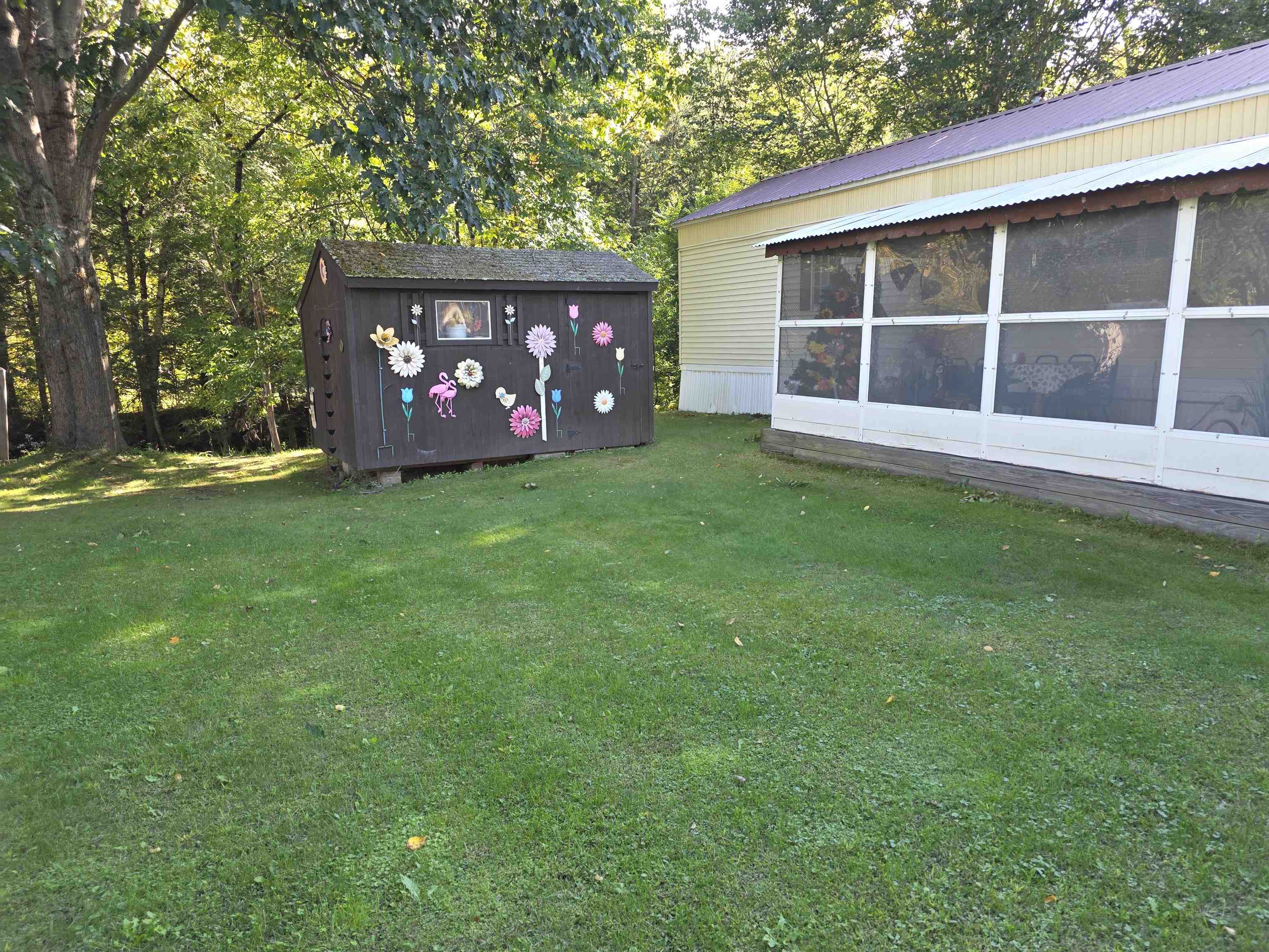 672 Giddings Street Property Photo 2
