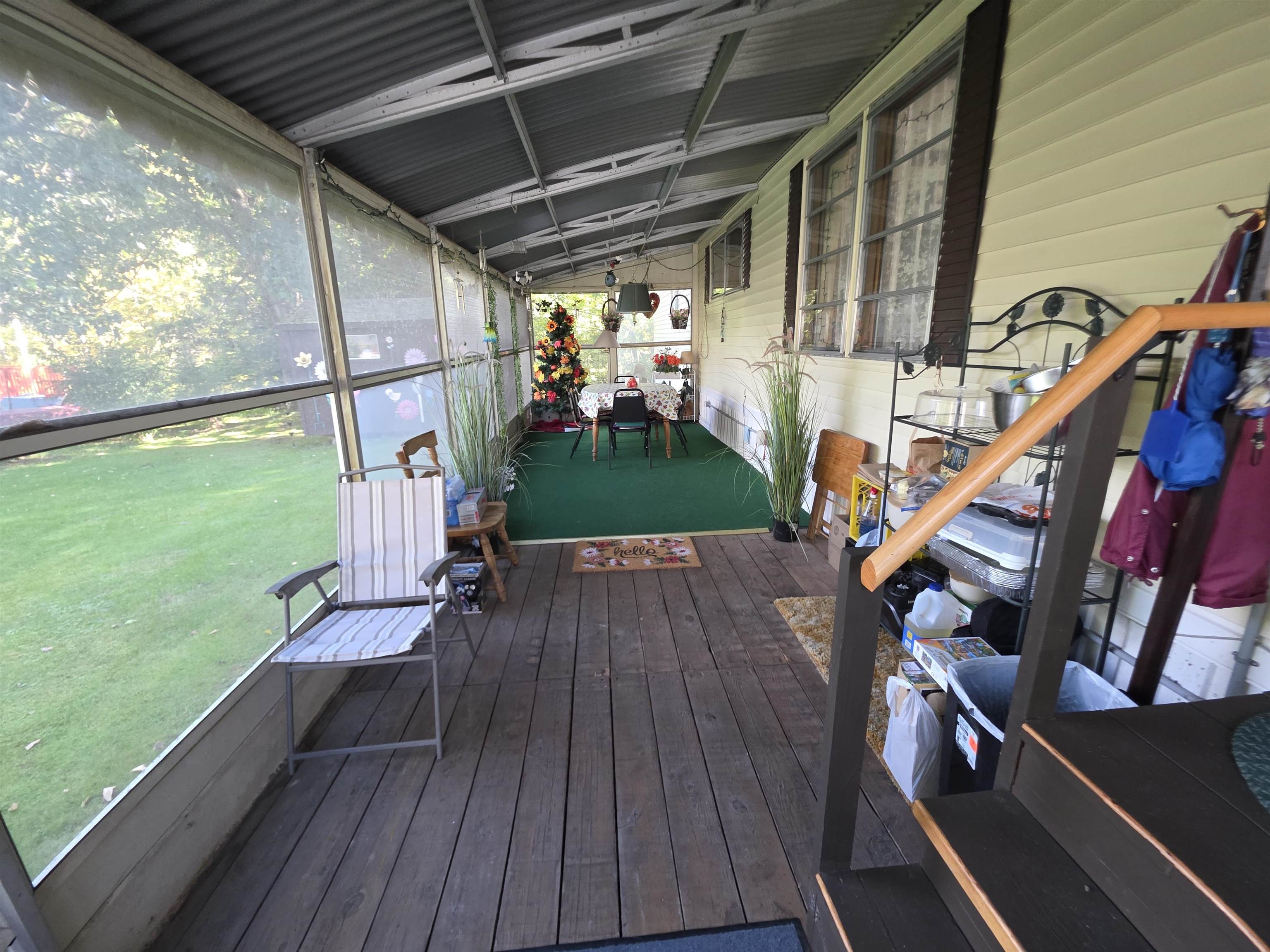 672 Giddings Street Property Photo 7
