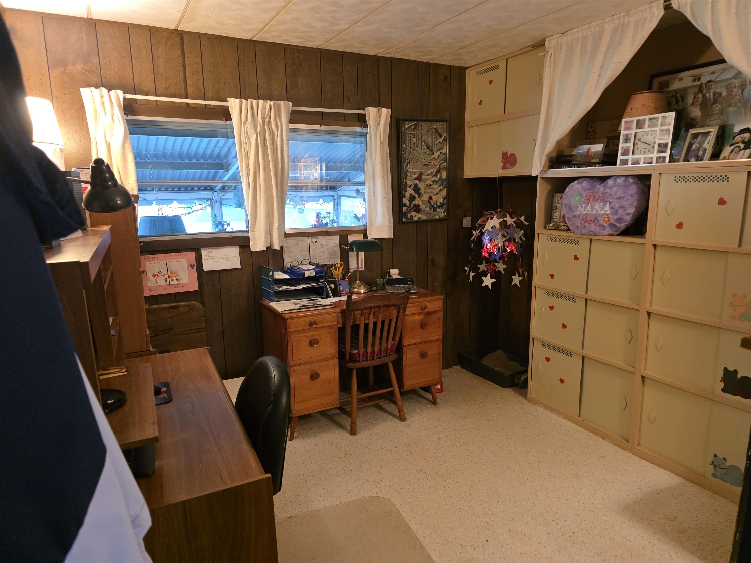 672 Giddings Street Property Photo 10