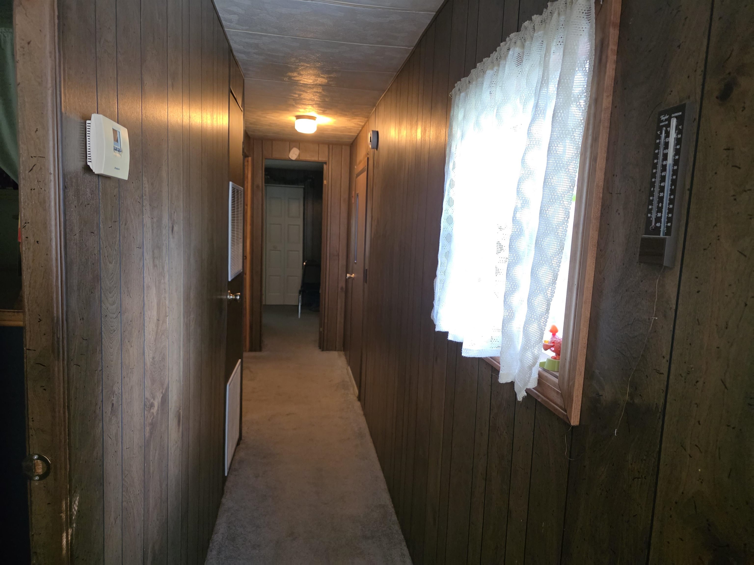 672 Giddings Street Property Photo 12
