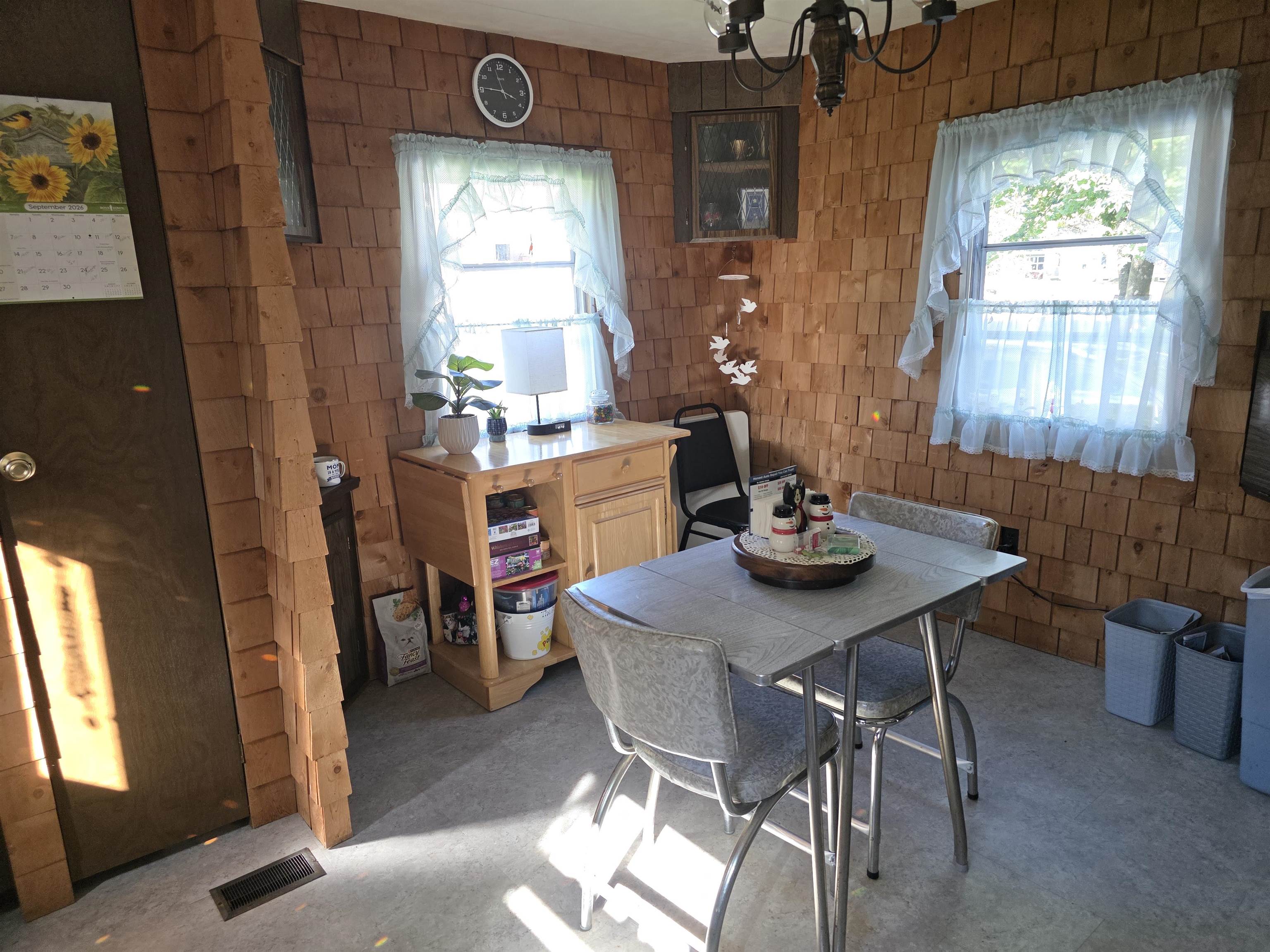 672 Giddings Street Property Photo 16