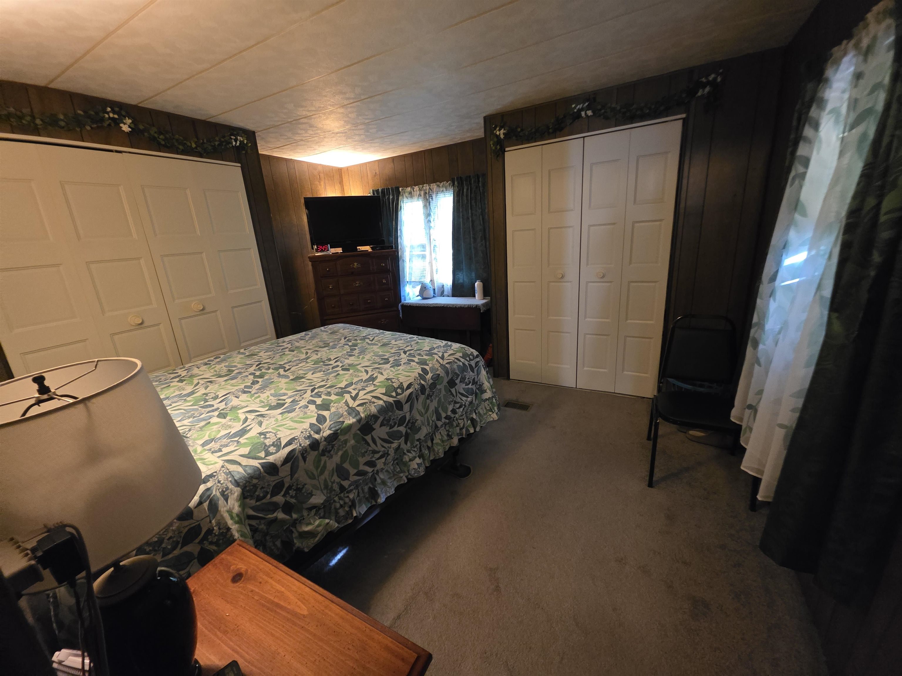 672 Giddings Street Property Photo 21