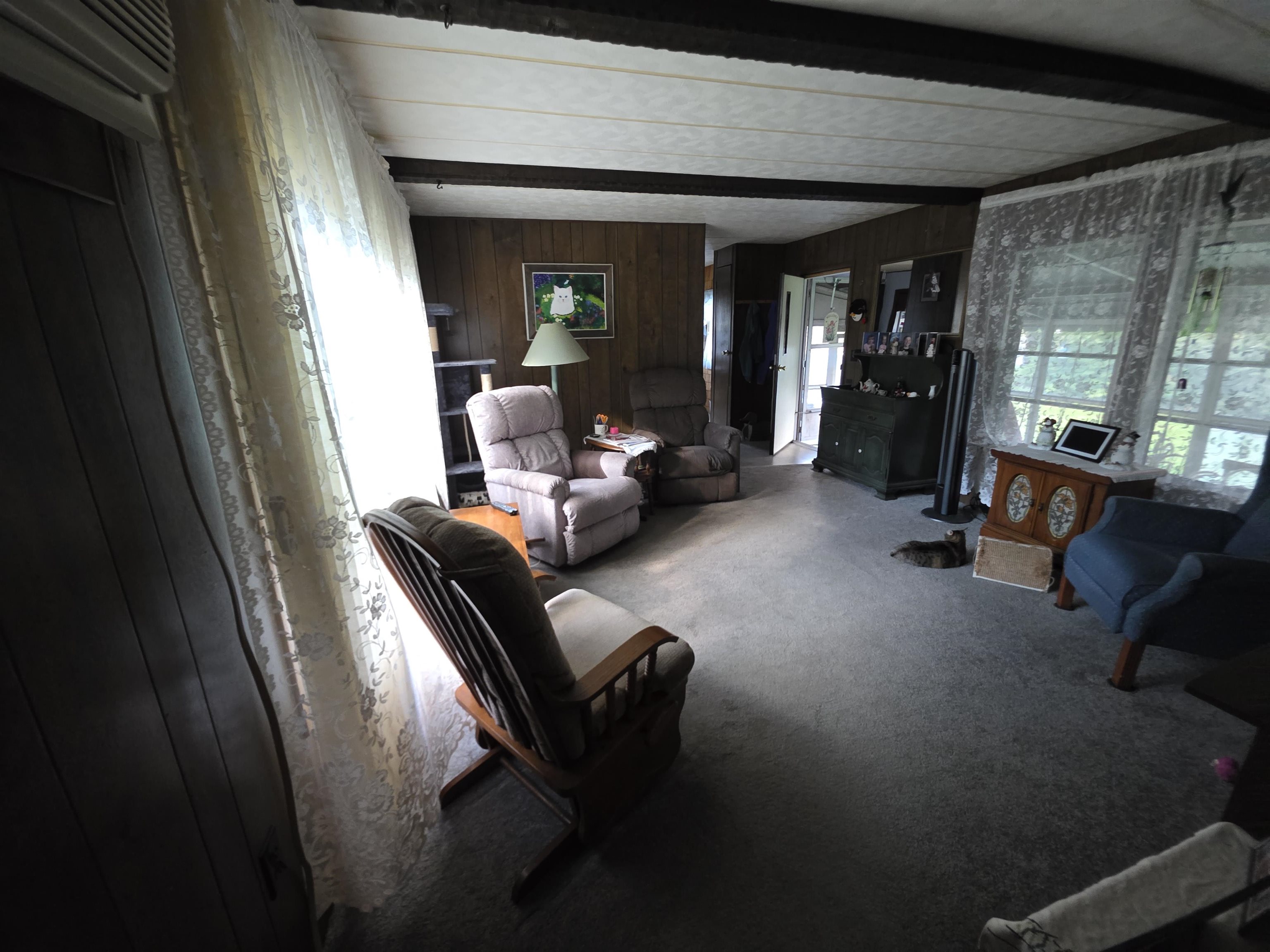 672 Giddings Street Property Photo 23
