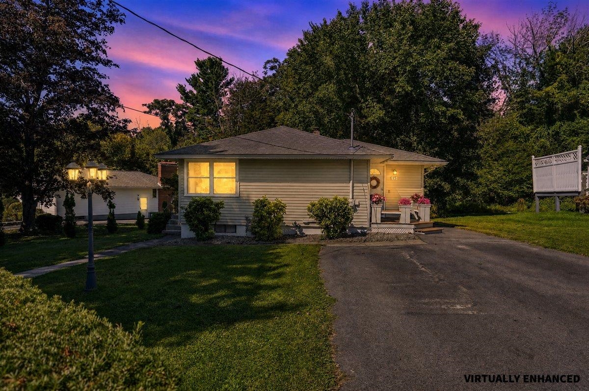 15 Brookman Street Property Photo 1