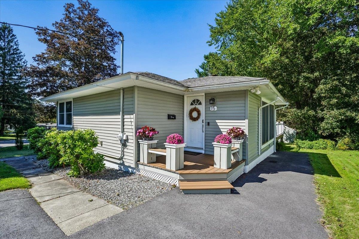 15 Brookman Street Property Photo 3