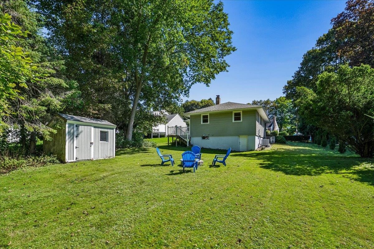 15 Brookman Street Property Photo 4