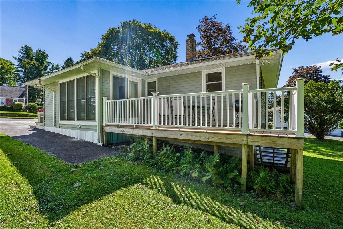 15 Brookman Street Property Photo 5