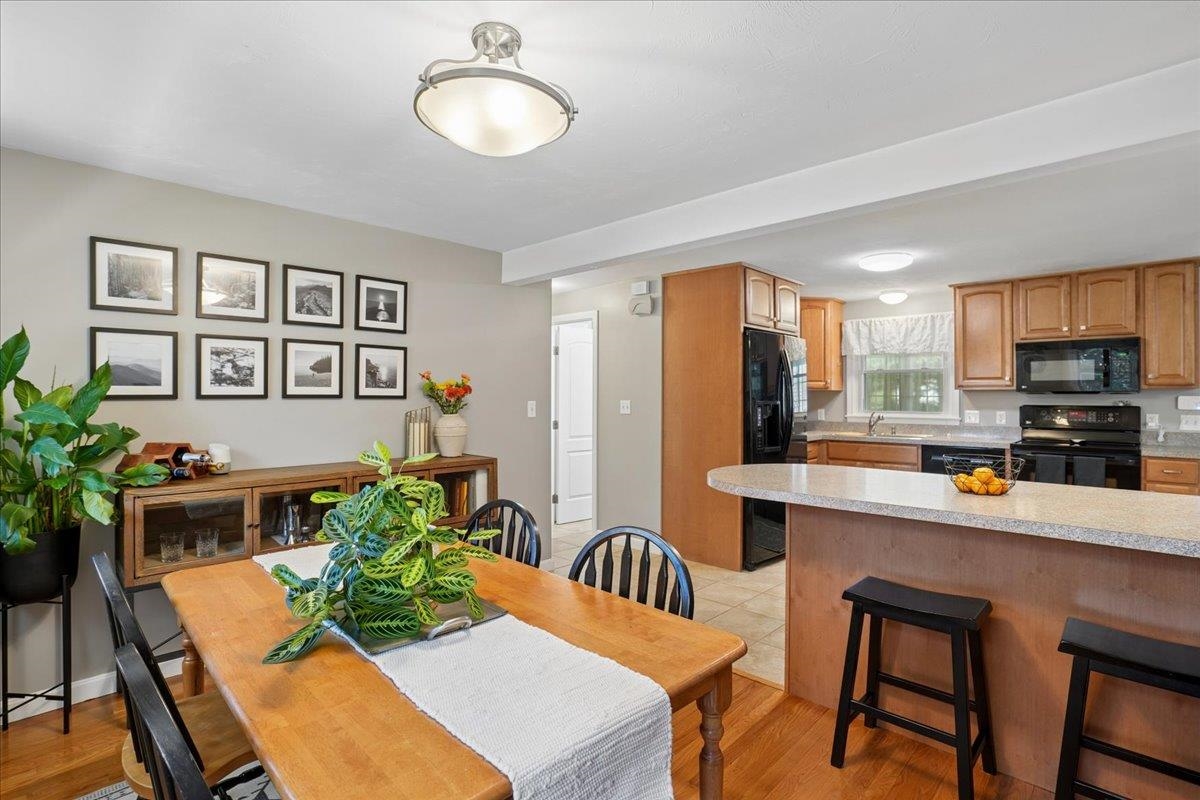 15 Brookman Street Property Photo 6