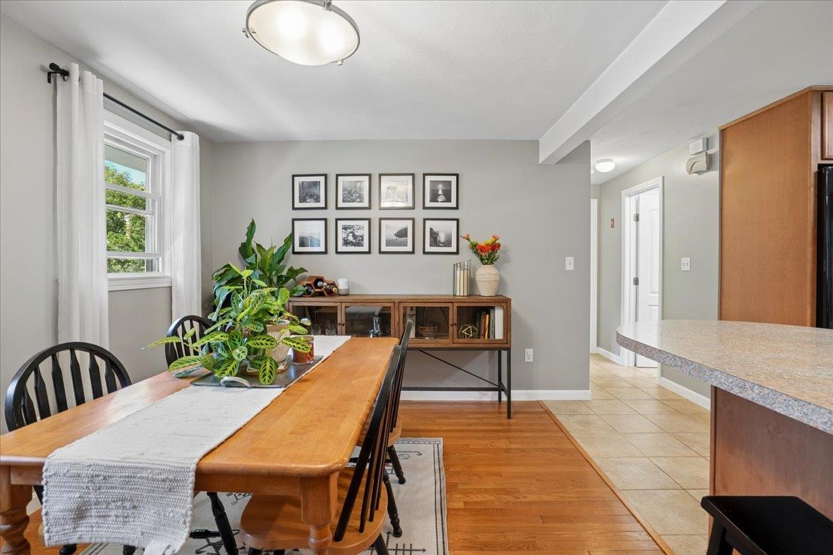 15 Brookman Street Property Photo 9