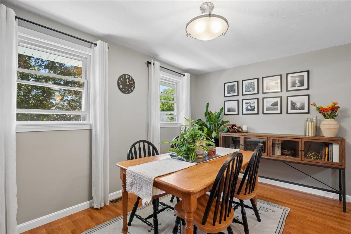 15 Brookman Street Property Photo 10