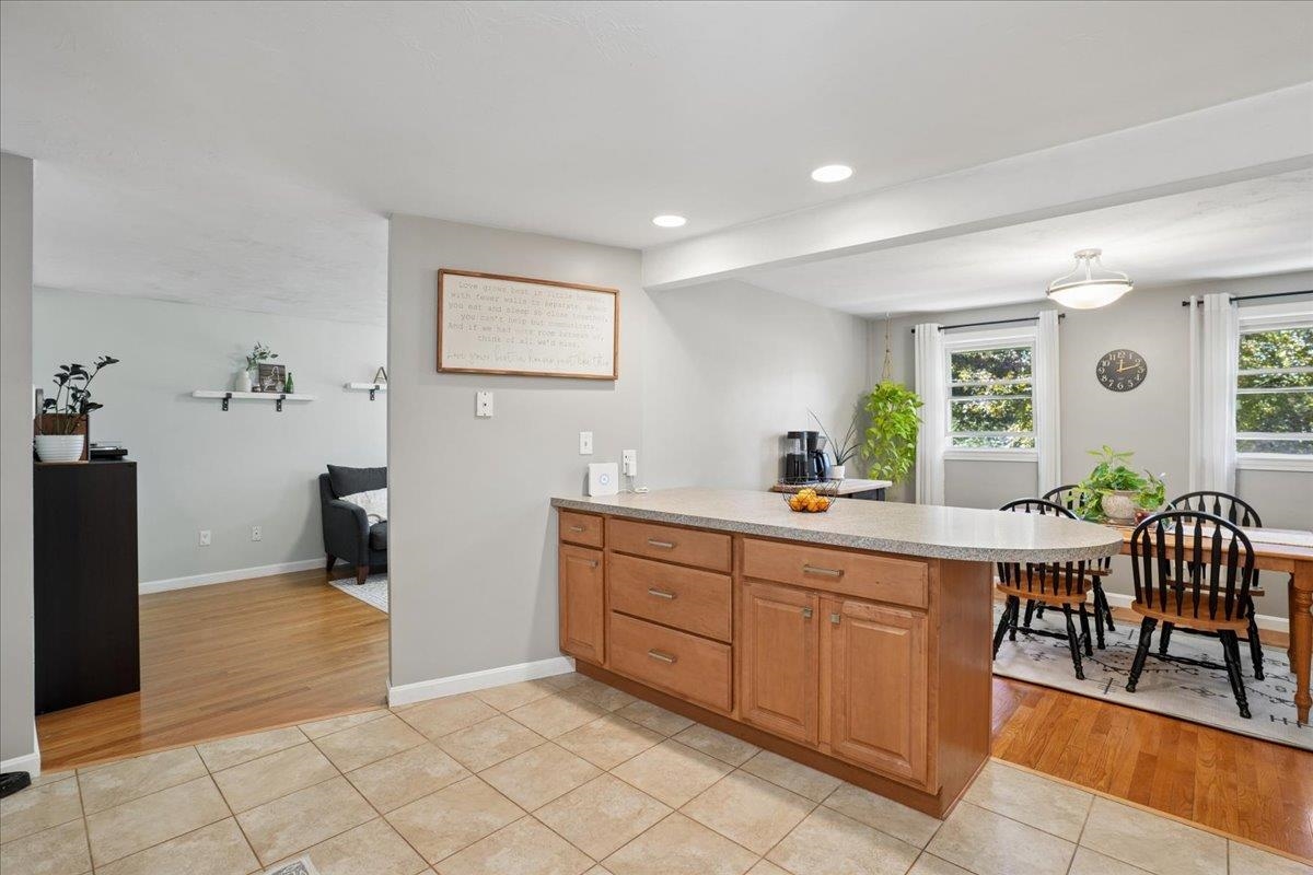 15 Brookman Street Property Photo 11