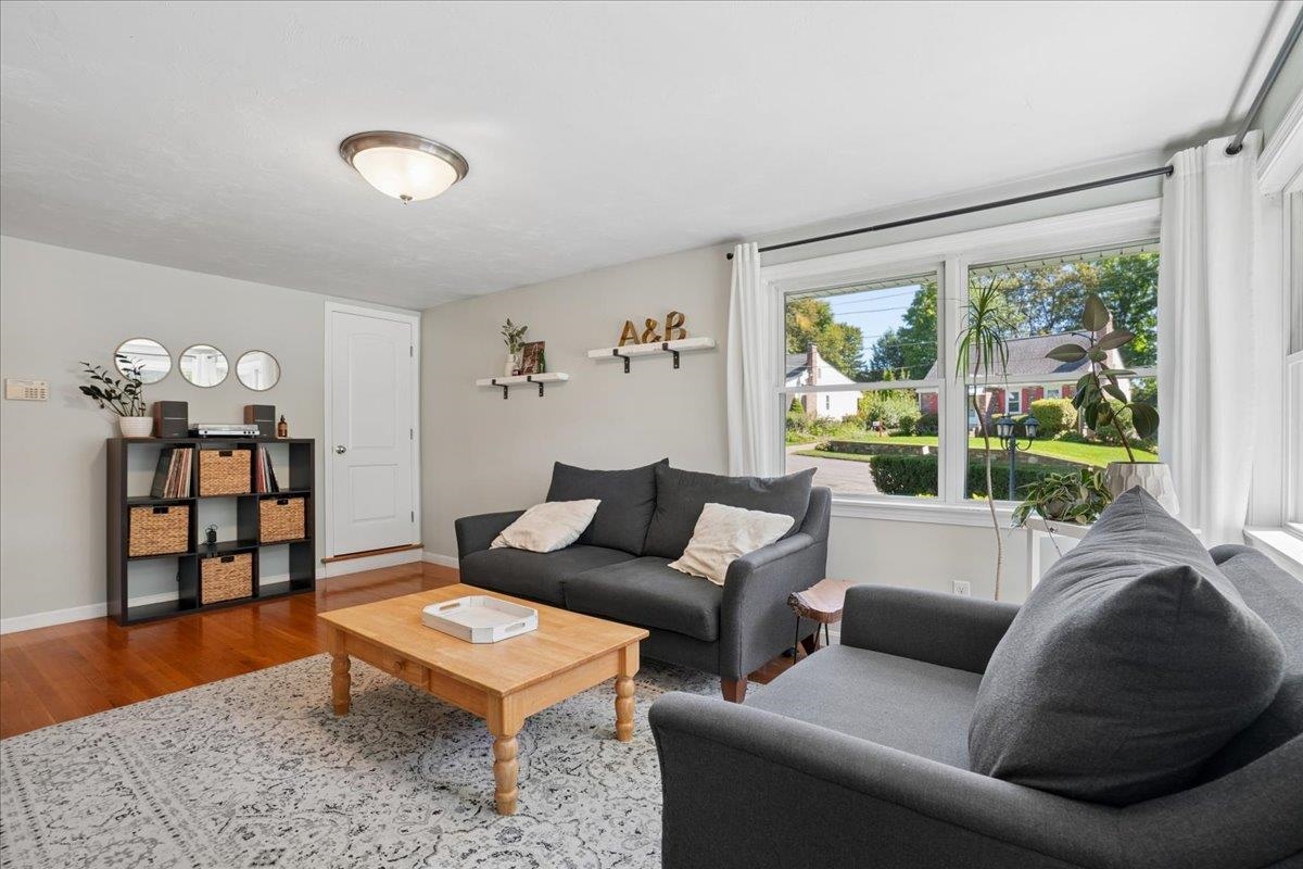 15 Brookman Street Property Photo 16