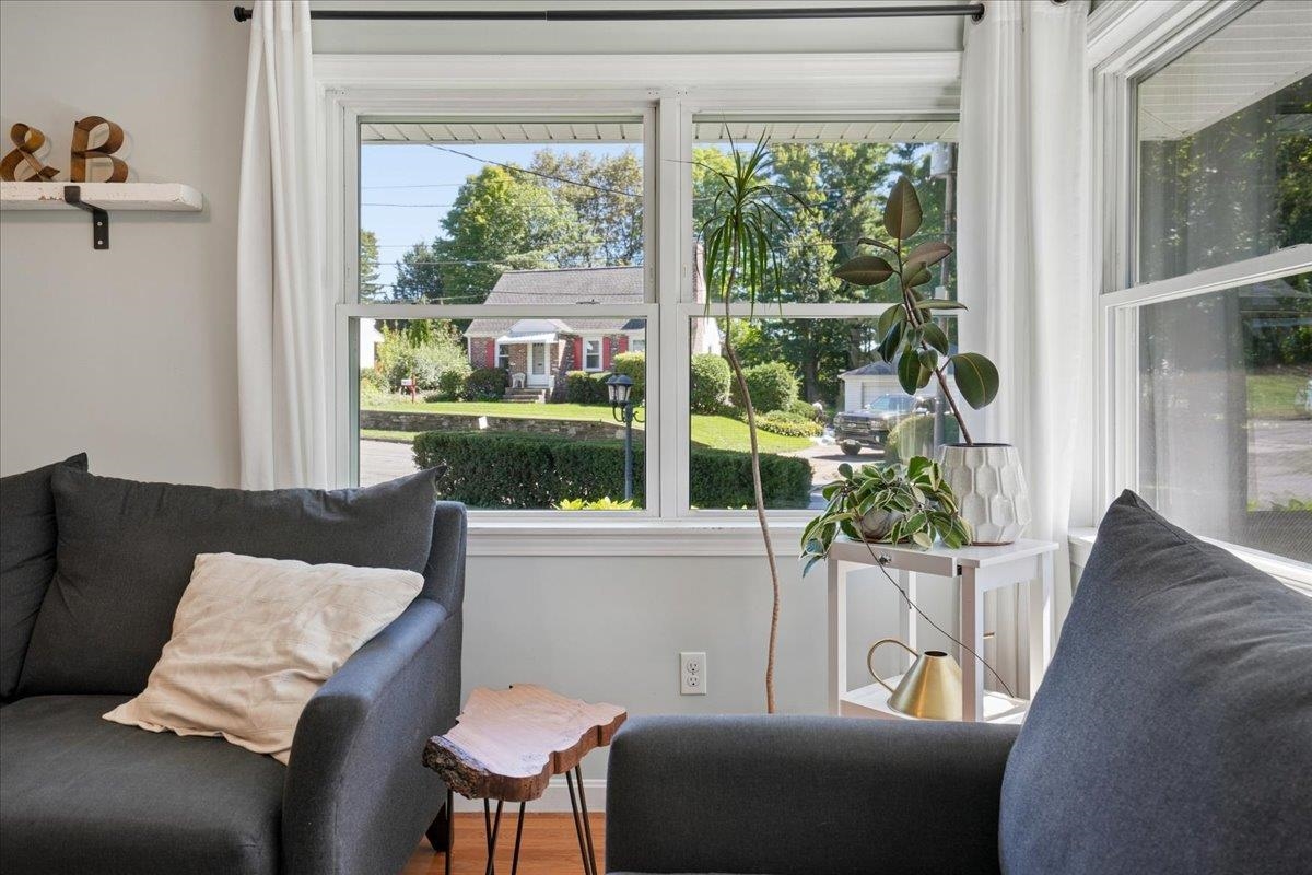 15 Brookman Street Property Photo 18