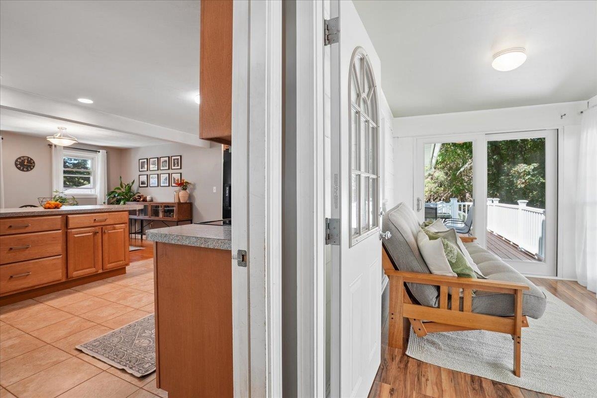 15 Brookman Street Property Photo 20