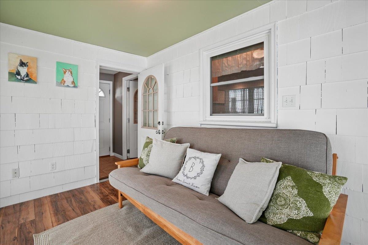 15 Brookman Street Property Photo 22