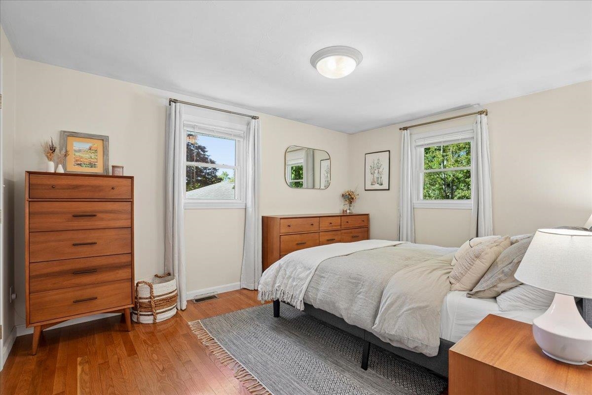 15 Brookman Street Property Photo 23