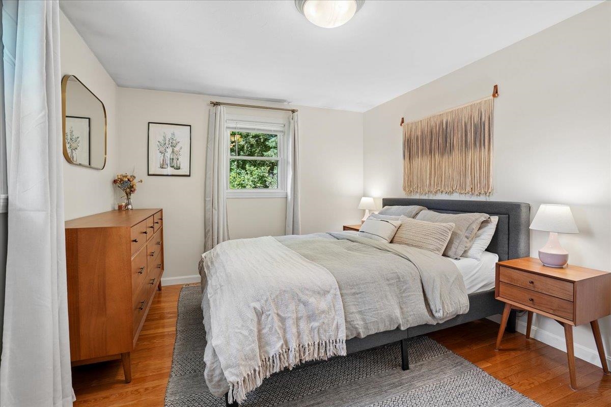15 Brookman Street Property Photo 24