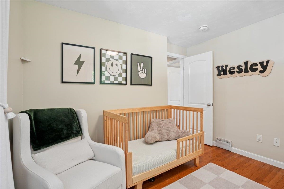 15 Brookman Street Property Photo 27