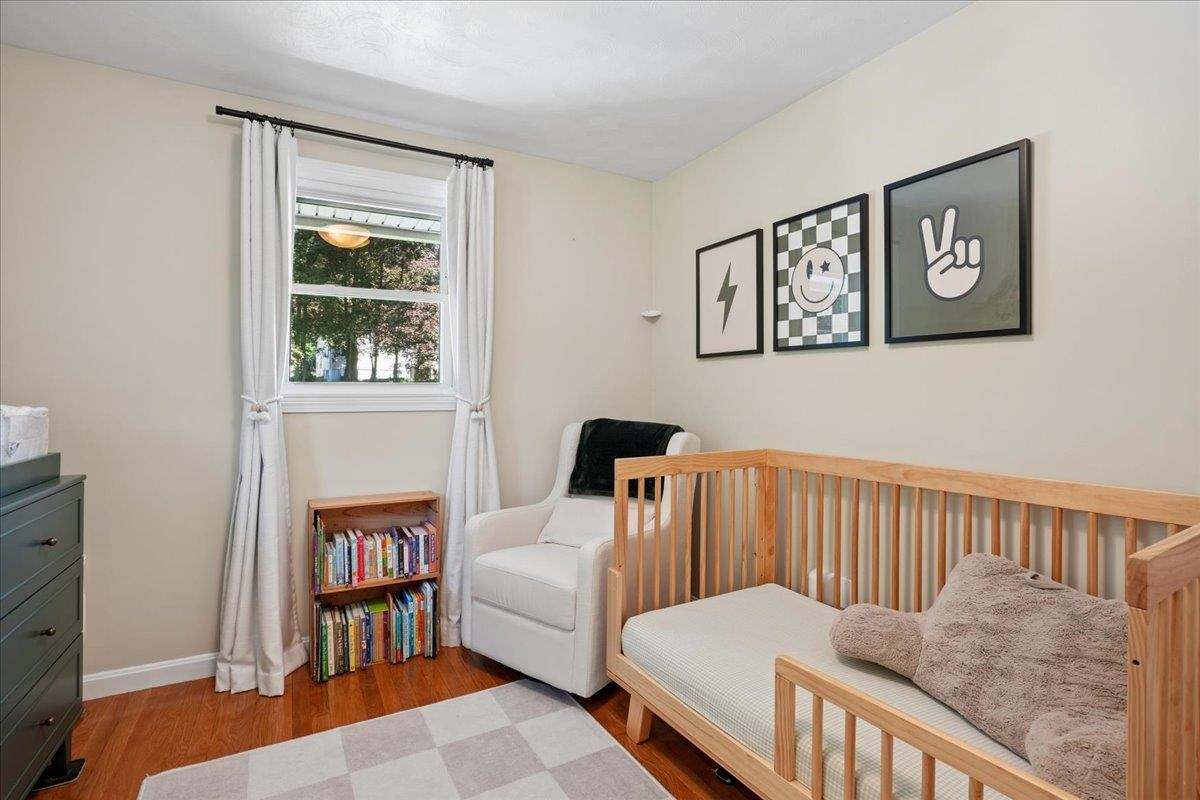 15 Brookman Street Property Photo 28