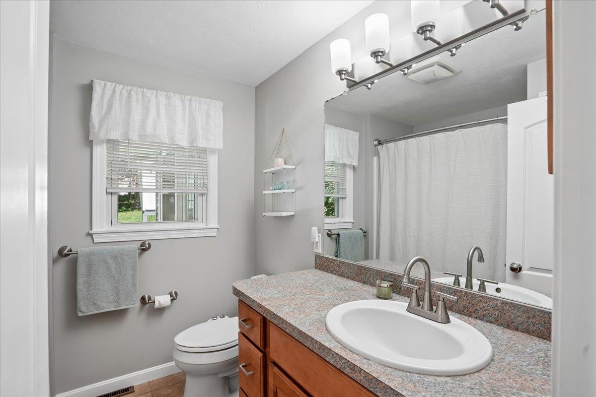 15 Brookman Street Property Photo 29