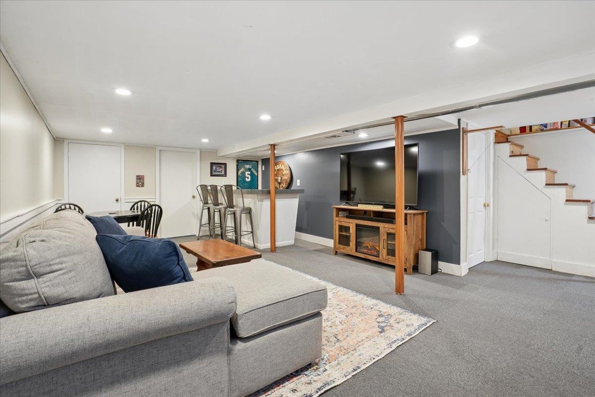 15 Brookman Street Property Photo 31