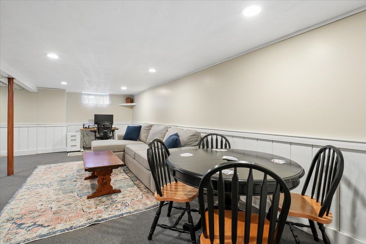 15 Brookman Street Property Photo 32