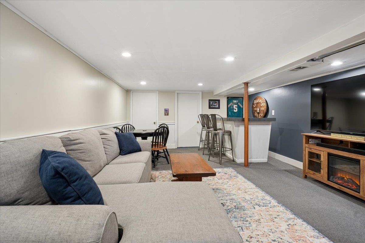 15 Brookman Street Property Photo 33