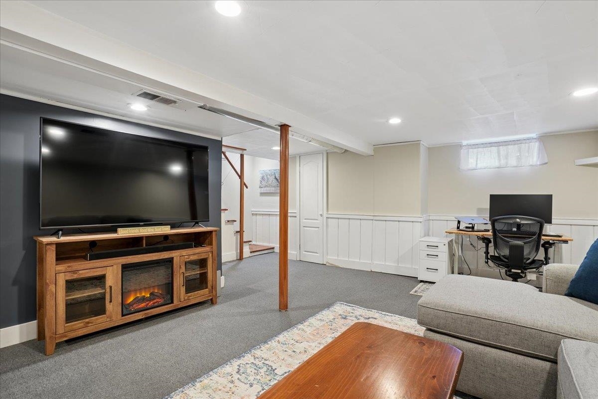 15 Brookman Street Property Photo 34