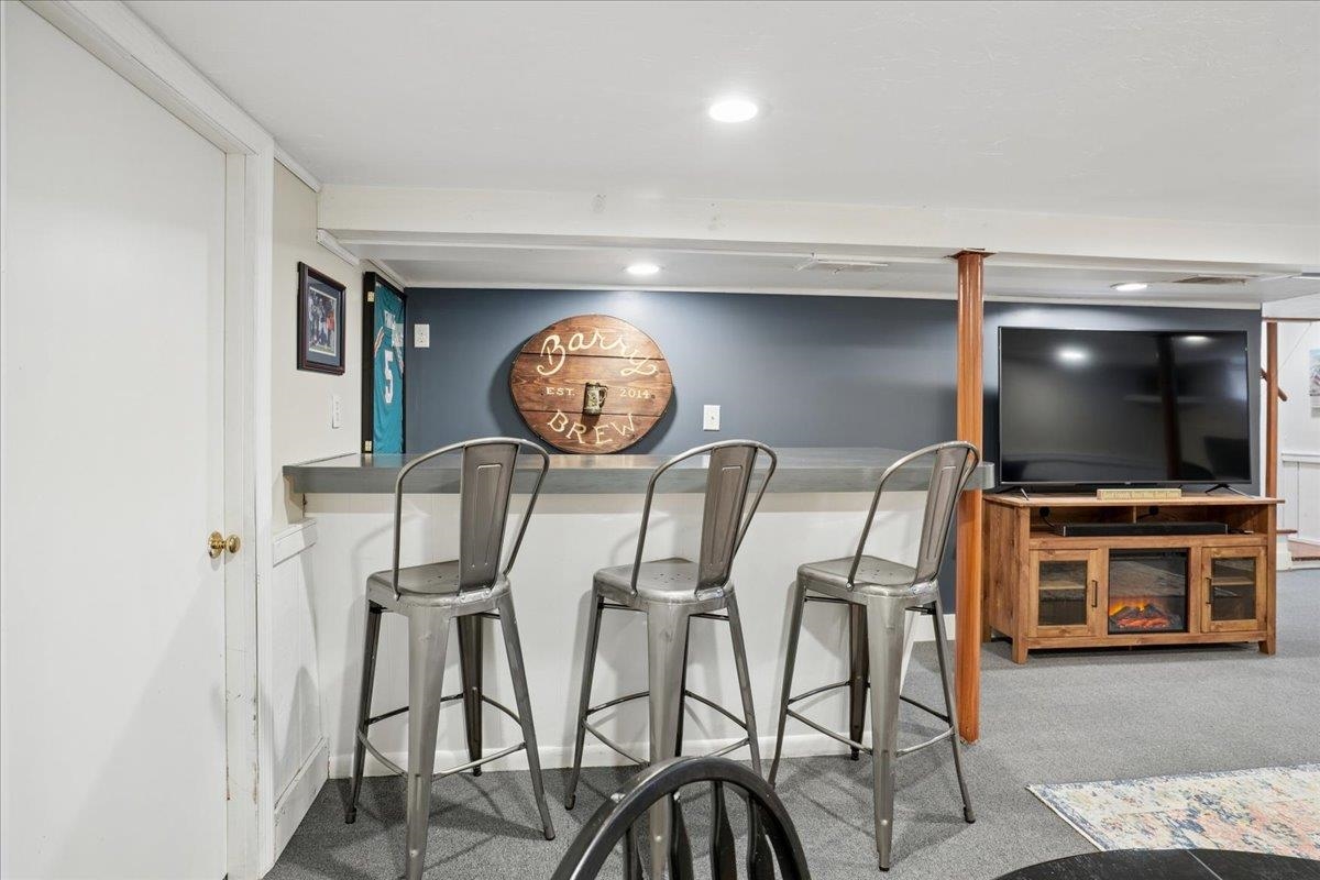 15 Brookman Street Property Photo 35