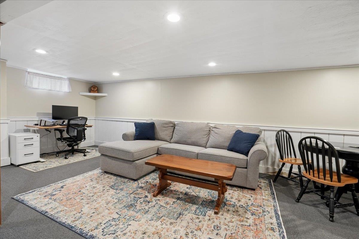 15 Brookman Street Property Photo 36