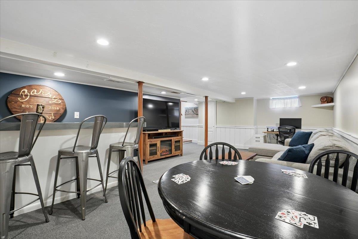 15 Brookman Street Property Photo 37