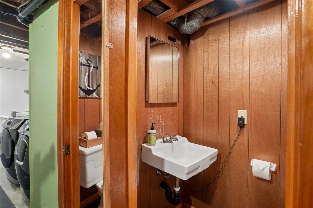 15 Brookman Street Property Photo 41