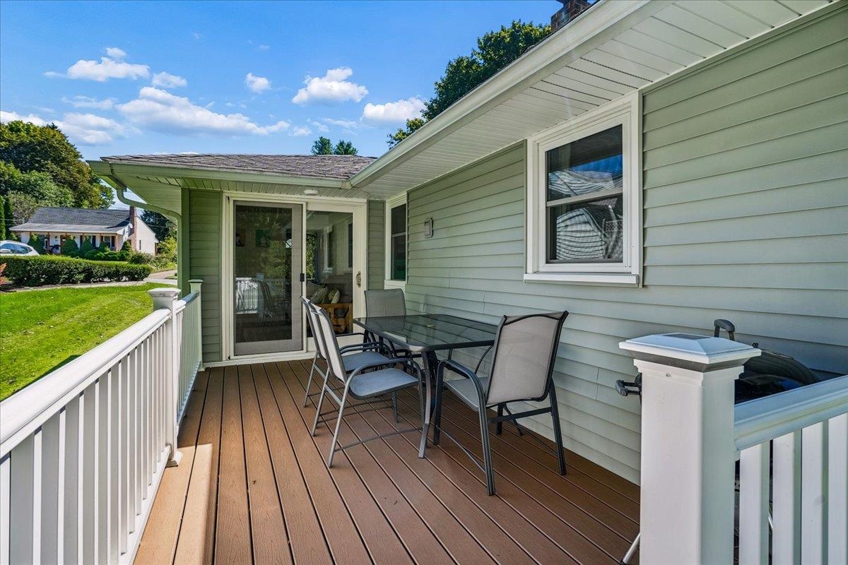 15 Brookman Street Property Photo 42