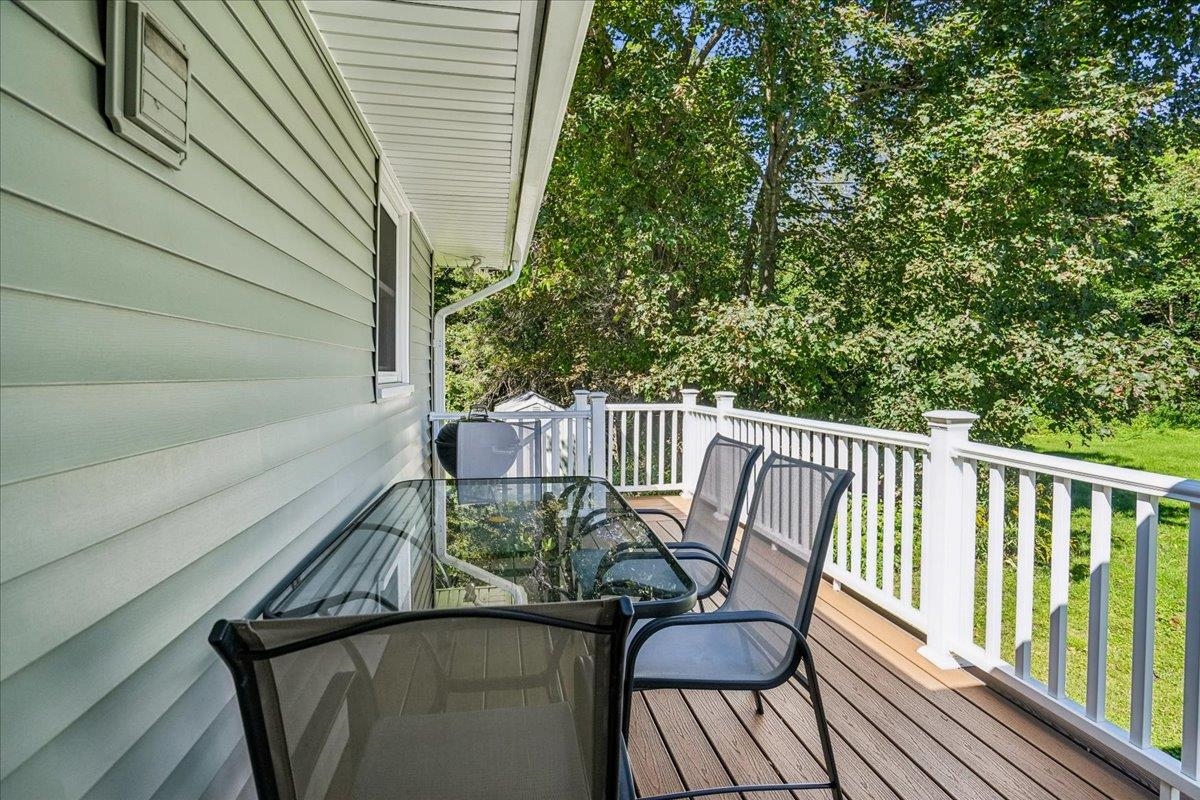 15 Brookman Street Property Photo 43