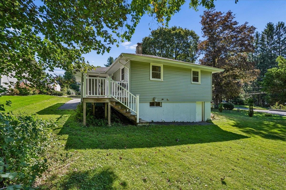 15 Brookman Street Property Photo 45