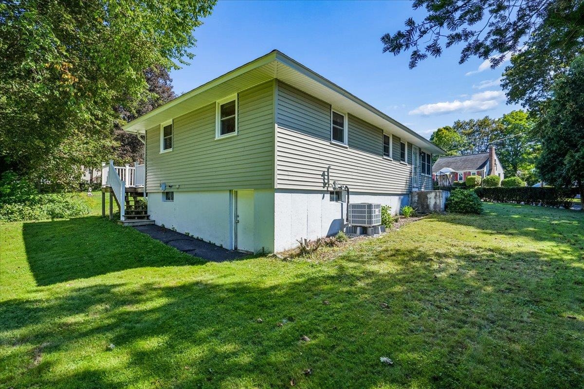 15 Brookman Street Property Photo 46