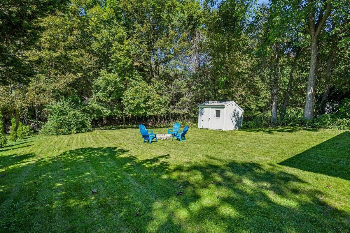 15 Brookman Street Property Photo 47