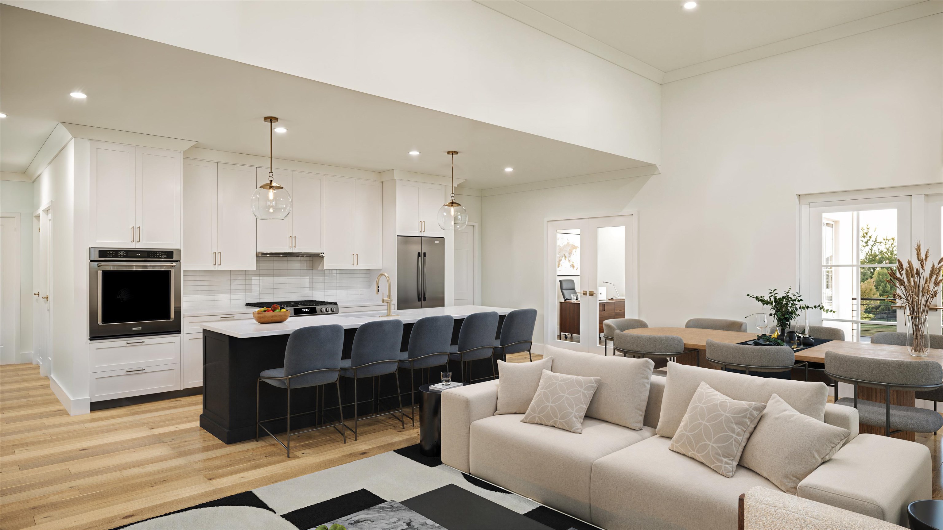 4 Sagamore Road Property Photo 3