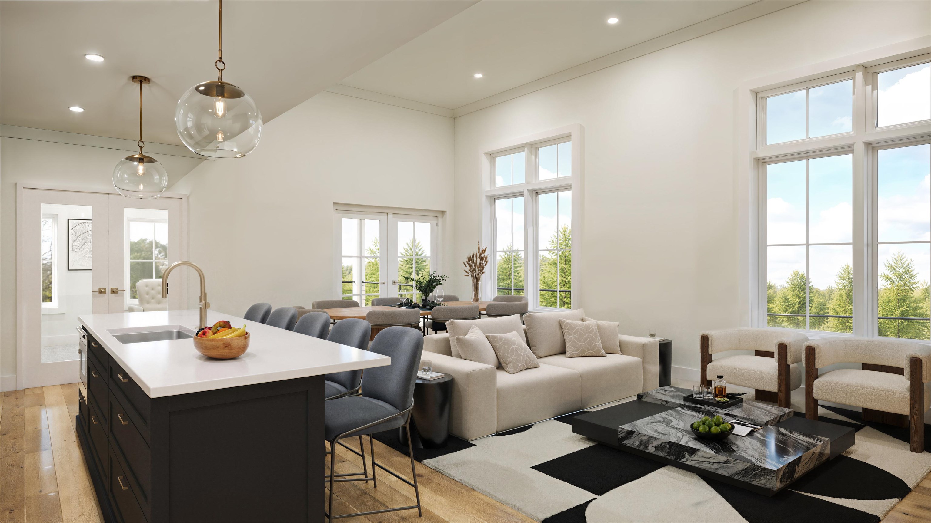 4 Sagamore Road Property Photo 4