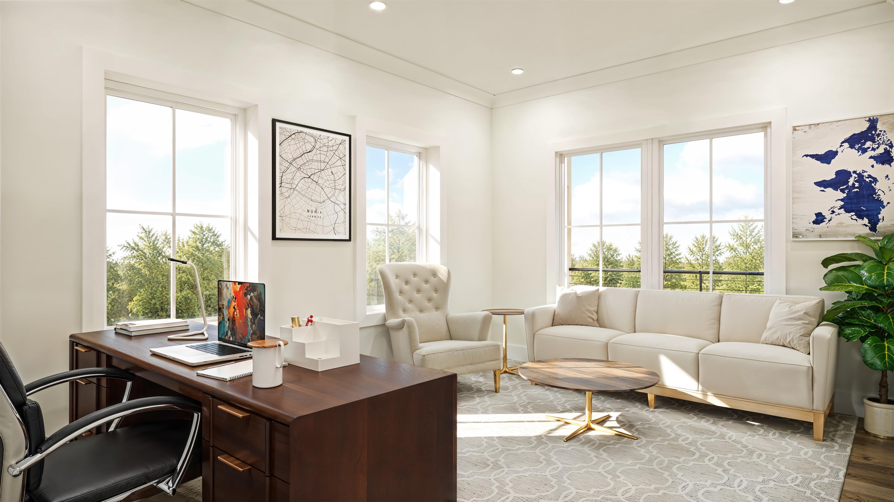 4 Sagamore Road Property Photo 6
