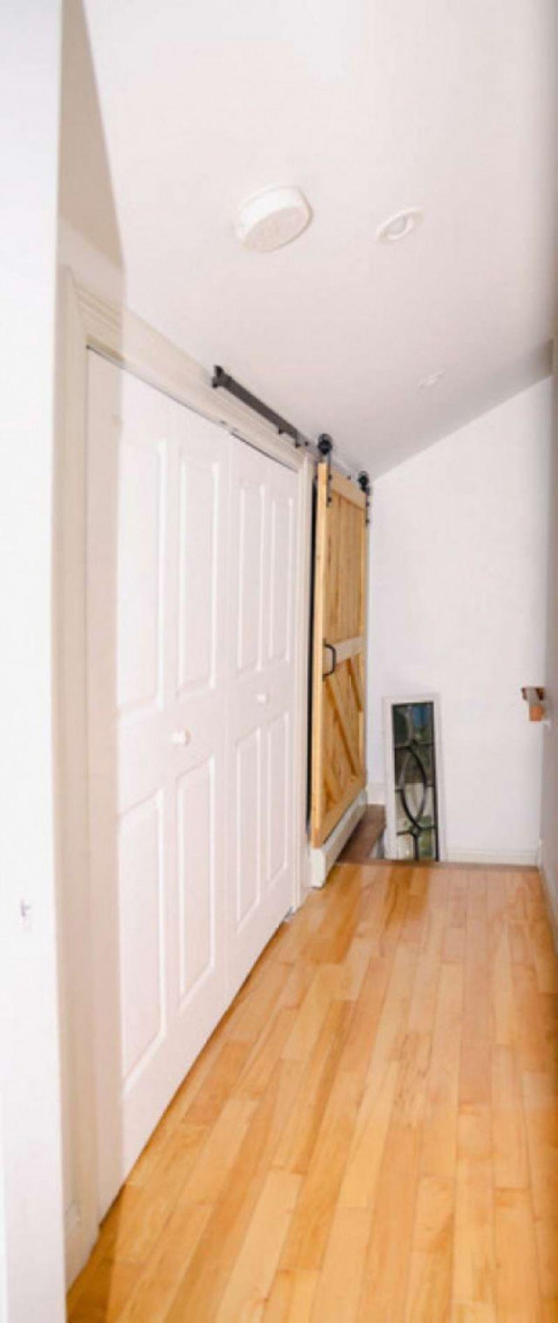 102 East Allen Street Property Photo 11