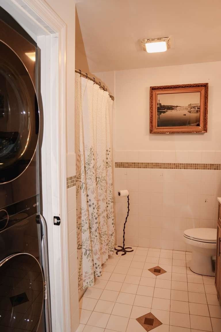 102 East Allen Street Property Photo 16